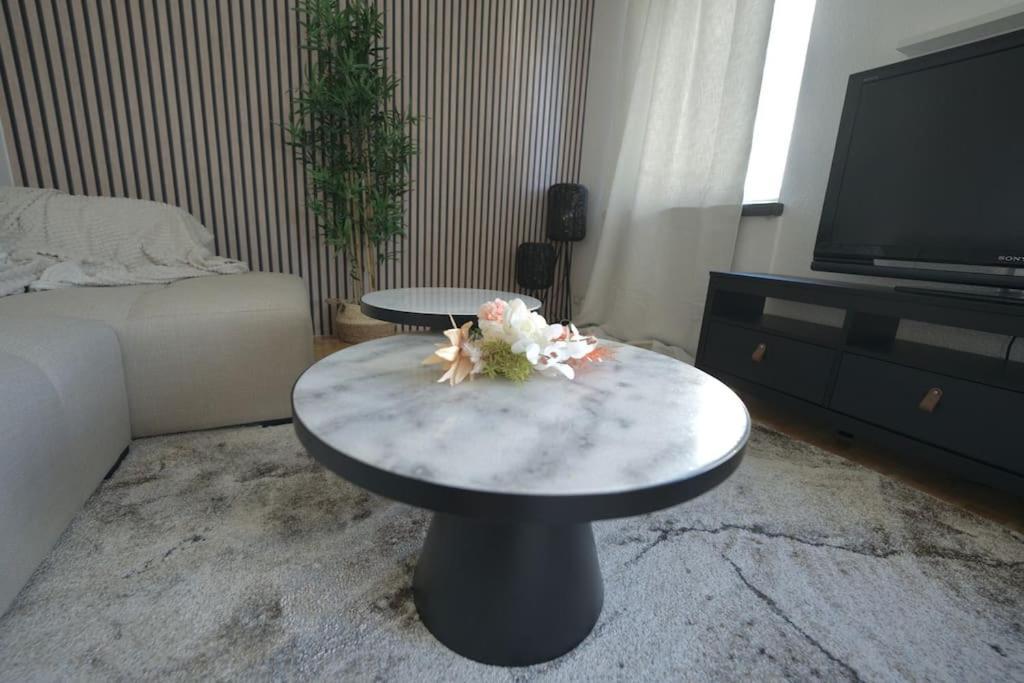 Cosy,Stylish & Big Apartment In The Heart Of City Rovaniemi Exterior foto